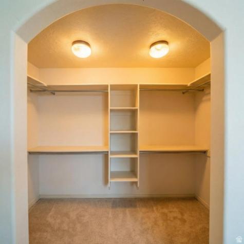 1865 W Clark Parkway N Cedar City UT 84721