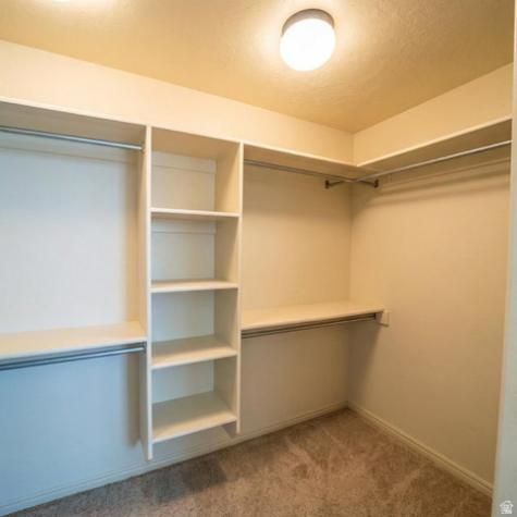 1865 W Clark Parkway N Cedar City UT 84721