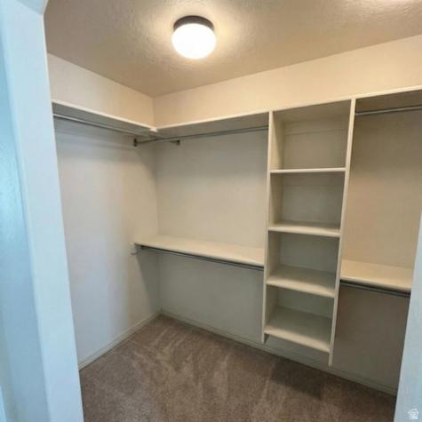 1865 W Clark Parkway N Cedar City UT 84721