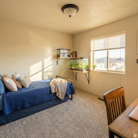 1865 W Clark Parkway N Cedar City UT 84721