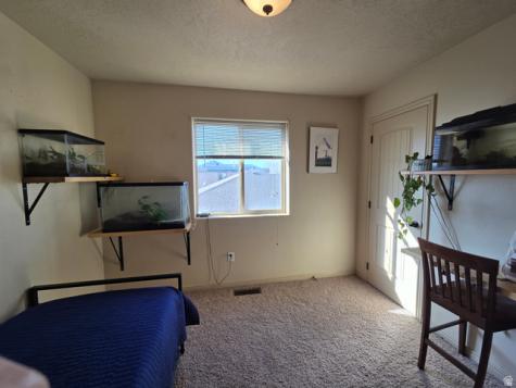 1865 W Clark Parkway N Cedar City UT 84721