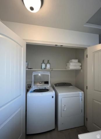 1865 W Clark Parkway N Cedar City UT 84721