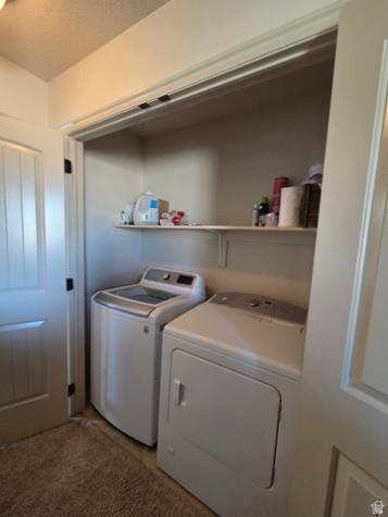 1865 W Clark Parkway N Cedar City UT 84721