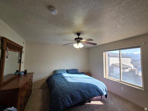 1865 W Clark Parkway N Cedar City UT 84721
