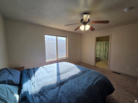 1865 W Clark Parkway N Cedar City UT 84721