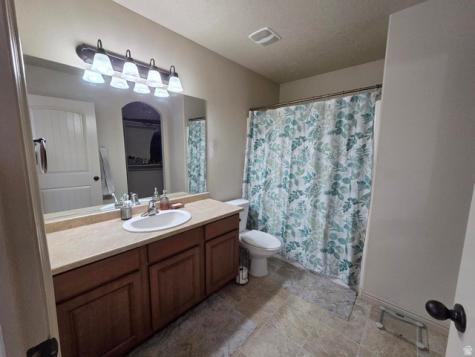 1865 W Clark Parkway N Cedar City UT 84721
