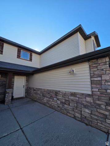 1865 W Clark Parkway N Cedar City UT 84721
