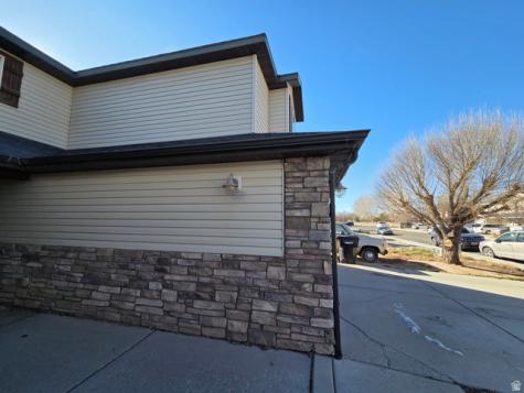 1865 W Clark Parkway N Cedar City UT 84721