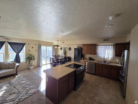 1865 W Clark Parkway N Cedar City UT 84721