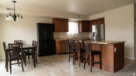1865 W Clark Parkway N Cedar City UT 84721
