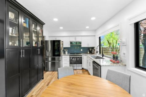 4833 S Arbor Circle E Holladay UT 84117