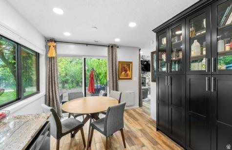 4833 S Arbor Circle E Holladay UT 84117