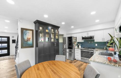 4833 S Arbor Circle E Holladay UT 84117