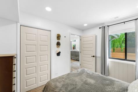 4833 S Arbor Circle E Holladay UT 84117