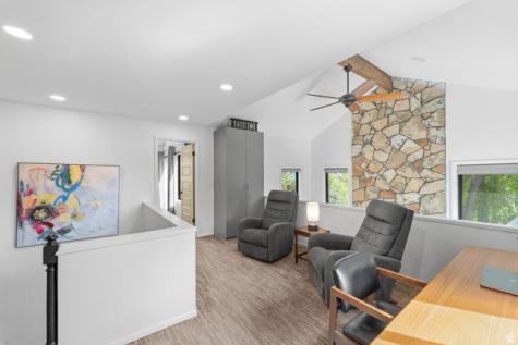 4833 S Arbor Circle E Holladay UT 84117