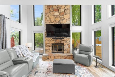 4833 S Arbor Circle E Holladay UT 84117