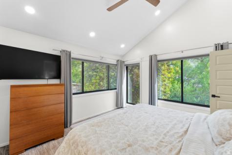 4833 S Arbor Circle E Holladay UT 84117