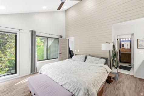 4833 S Arbor Circle E Holladay UT 84117