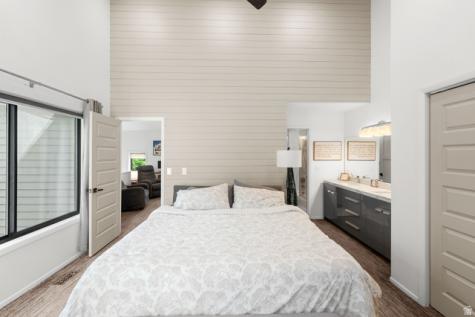 4833 S Arbor Circle E Holladay UT 84117