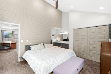 4833 S Arbor Circle E Holladay UT 84117