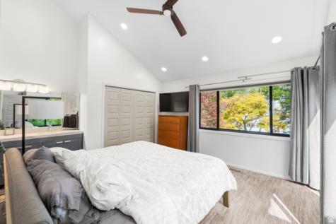 4833 S Arbor Circle E Holladay UT 84117