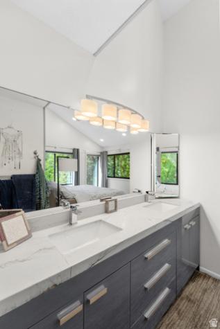 4833 S Arbor Circle E Holladay UT 84117