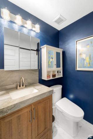 4833 S Arbor Circle E Holladay UT 84117