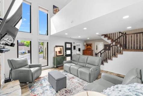 4833 S Arbor Circle E Holladay UT 84117