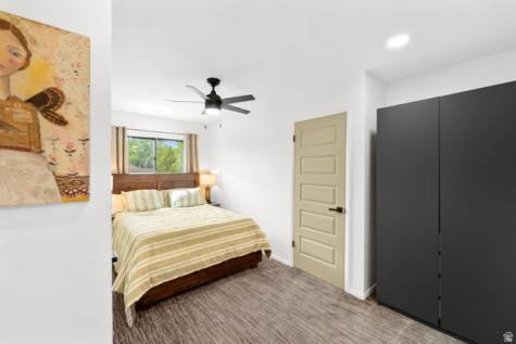 4833 S Arbor Circle E Holladay UT 84117