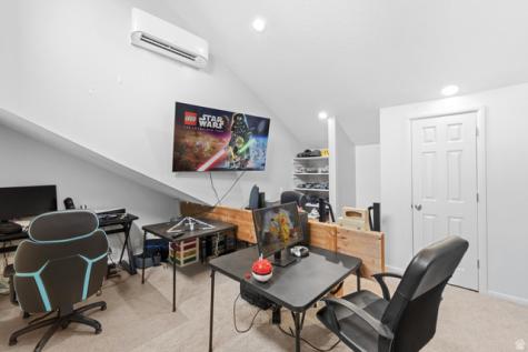 4833 S Arbor Circle E Holladay UT 84117