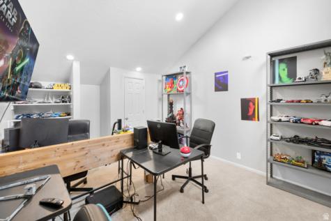 4833 S Arbor Circle E Holladay UT 84117