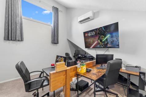 4833 S Arbor Circle E Holladay UT 84117