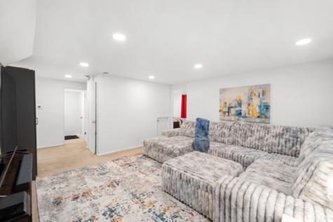 4833 S Arbor Circle E Holladay UT 84117