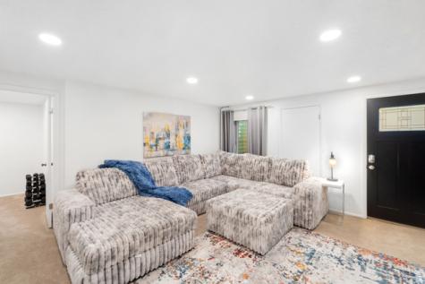 4833 S Arbor Circle E Holladay UT 84117