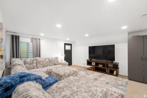 4833 S Arbor Circle E Holladay UT 84117