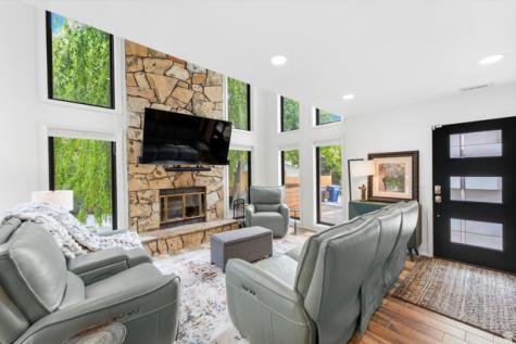 4833 S Arbor Circle E Holladay UT 84117