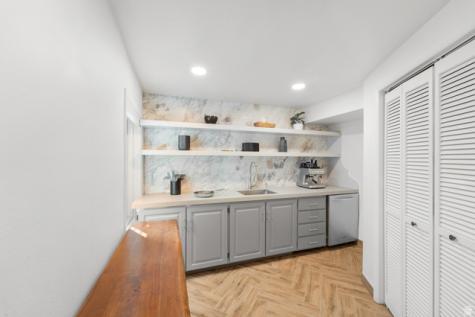 4833 S Arbor Circle E Holladay UT 84117