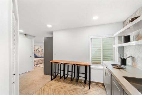 4833 S Arbor Circle E Holladay UT 84117