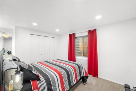 4833 S Arbor Circle E Holladay UT 84117