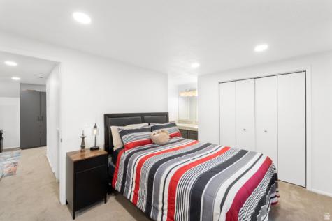 4833 S Arbor Circle E Holladay UT 84117