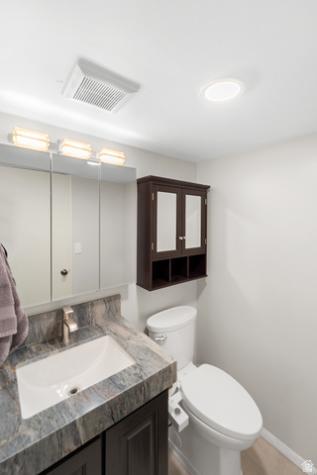 4833 S Arbor Circle E Holladay UT 84117
