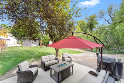 4833 S Arbor Circle E Holladay UT 84117