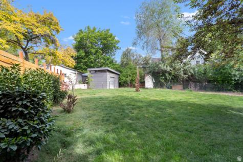 4833 S Arbor Circle E Holladay UT 84117