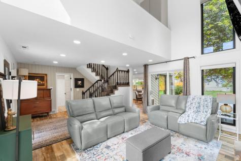 4833 S Arbor Circle E Holladay UT 84117