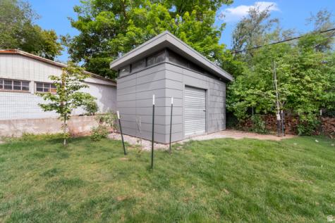 4833 S Arbor Circle E Holladay UT 84117
