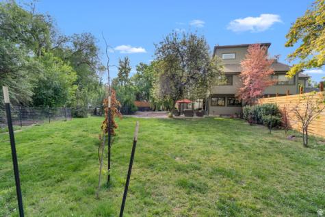 4833 S Arbor Circle E Holladay UT 84117