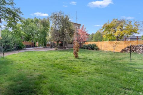 4833 S Arbor Circle E Holladay UT 84117