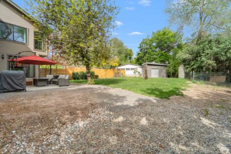 4833 S Arbor Circle E Holladay UT 84117