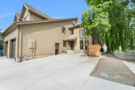 4833 S Arbor Circle E Holladay UT 84117