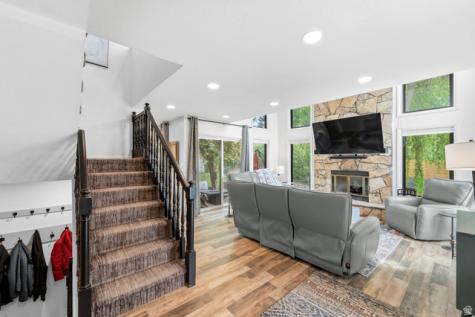 4833 S Arbor Circle E Holladay UT 84117